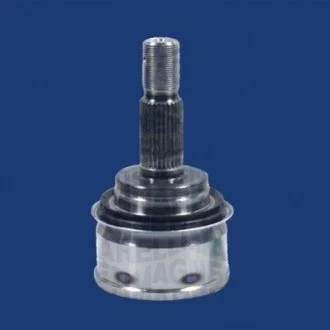 ШРУС з пильником TOYOTA HILUX (вир-во Magneti Marelli) для Toyota, Lexus MAGNETI MARELLI 302015100288 фото товару