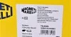 <strong>Зовнішній РШ шарнір (комплект) MAGNETI MARELLI 302015100293 (фото 12)</strong>