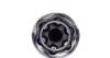 <strong>Зовнішній РШ шарнір (комплект) MAGNETI MARELLI 302015100293 (фото 2)</strong>