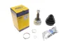 <strong>ШРУС зовнішній комплект MAGNETI MARELLI 302015100294 (фото 1)</strong>