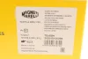 <strong>ШРУС зовнішній комплект MAGNETI MARELLI 302015100294 (фото 11)</strong>
