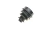 <strong>ШРУС зовнішній комплект MAGNETI MARELLI 302015100294 (фото 5)</strong>