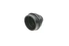 <strong>ШРУС зовнішній комплект MAGNETI MARELLI 302015100294 (фото 6)</strong>