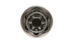 <strong>ШРУС зовнішній комплект MAGNETI MARELLI 302015100294 (фото 8)</strong>