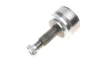 <strong>ШРУС зовнішній комплект MAGNETI MARELLI 302015100294 (фото 9)</strong>