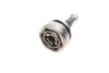<strong>ШРУС зовнішній комплект MAGNETI MARELLI 302015100294 (фото 10)</strong>
