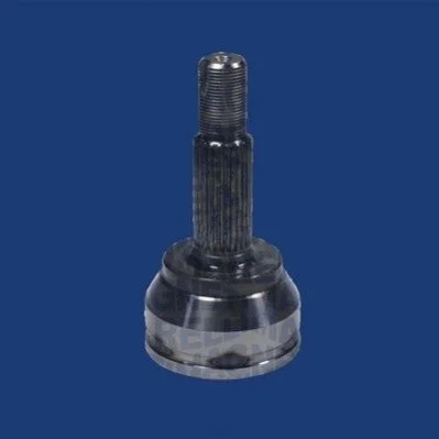 <strong>TOYOTA ШРУС наружный Yaris 1,0-1,3 05- MAGNETI MARELLI 302015100296 (фото 1)</strong>
