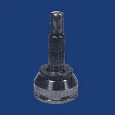 <strong>TOYOTA ШРКШ зовнішній Yaris 1,0-1,3 05- MAGNETI MARELLI 302015100298 (фото 1)</strong>