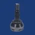 <strong>TOYOTA ШРКШ зовнішній Yaris 1,0-1,3 05- MAGNETI MARELLI 302015100298 (фото 1)</strong>