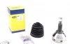 <strong>ШРУС зовнішній комплект MAGNETI MARELLI 302015100299 (фото 1)</strong>