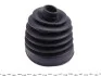 <strong>ШРУС зовнішній комплект MAGNETI MARELLI 302015100299 (фото 2)</strong>