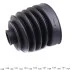 <strong>ШРУС зовнішній комплект MAGNETI MARELLI 302015100299 (фото 3)</strong>