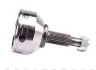 <strong>ШРУС зовнішній комплект MAGNETI MARELLI 302015100299 (фото 7)</strong>