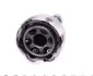 <strong>ШРУС зовнішній комплект MAGNETI MARELLI 302015100299 (фото 8)</strong>