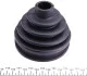 <strong>ШРУС зовнішній комплект MAGNETI MARELLI 302015100301 (фото 3)</strong>