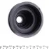 <strong>ШРУС зовнішній комплект MAGNETI MARELLI 302015100301 (фото 4)</strong>