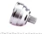 <strong>ШРУС зовнішній комплект MAGNETI MARELLI 302015100301 (фото 6)</strong>