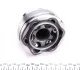 <strong>ШРУС зовнішній комплект MAGNETI MARELLI 302015100301 (фото 7)</strong>