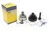 <strong>Зовнішній РШ шарнір (комплект) MAGNETI MARELLI 302015100302 (фото 2)</strong>