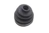 <strong>ШРУС зовнішній комплект MAGNETI MARELLI 302015100306 (фото 3)</strong>