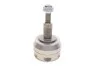 <strong>Шарнір рівних кутових швидкостей з елементами монтажу MAGNETI MARELLI 302015100307 (фото 5)</strong>