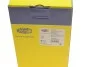 <strong>Шарнір рівних кутових швидкостей з елементами монтажу MAGNETI MARELLI 302015100308 (фото 8)</strong>