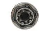 <strong>РШ шарнір (к-кт) MAGNETI MARELLI 302015100309 (фото 2)</strong>
