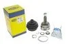 <strong>РШ шарнір (к-кт) MAGNETI MARELLI 302015100309 (фото 5)</strong>
