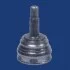 <strong>VW ШРУС наружн.к-кт Golf III/IV MAGNETI MARELLI 302015100310 (фото 1)</strong>