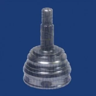 VW ШРУС наружн.к-кт Golf III/IV для MAGNETI MARELLI 302015100310 фото товару