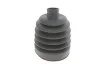 <strong>РШ шарнір (к-кт) MAGNETI MARELLI 302015100312 (фото 2)</strong>