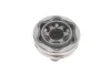 <strong>РШ шарнір (к-кт) MAGNETI MARELLI 302015100312 (фото 3)</strong>
