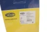 <strong>РШ шарнір (к-кт) MAGNETI MARELLI 302015100312 (фото 5)</strong>