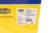 <strong>РШ шарнір (к-кт) MAGNETI MARELLI 302015100323 (фото 17)</strong>