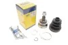<strong>РШ шарнір (к-кт) MAGNETI MARELLI 302015100324 (фото 2)</strong>