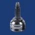 <strong>ШРУС зовнішній комплект MAGNETI MARELLI 302015100325 (фото 1)</strong>