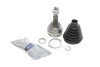 <strong>ШРУС зовнішній комплект MAGNETI MARELLI 302015100326 (фото 1)</strong>