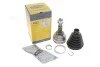<strong>ШРУС зовнішній комплект MAGNETI MARELLI 302015100326 (фото 5)</strong>