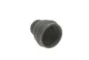 <strong>Шрус зовнішній MAGNETI MARELLI 302015100327 (фото 2)</strong>