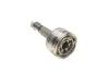 <strong>Шрус зовнішній MAGNETI MARELLI 302015100327 (фото 3)</strong>