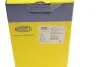 <strong>Шрус зовнішній MAGNETI MARELLI 302015100327 (фото 7)</strong>