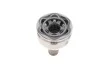 <strong>РШ шарнір (к-кт) MAGNETI MARELLI 302015100328 (фото 3)</strong>