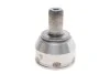 <strong>РШ шарнір (к-кт) MAGNETI MARELLI 302015100328 (фото 4)</strong>