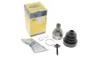 <strong>РШ шарнір (к-кт) MAGNETI MARELLI 302015100328 (фото 5)</strong>