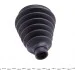 <strong>ШРУС зовнішній комплект MAGNETI MARELLI 302015100329 (фото 5)</strong>