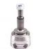 <strong>ШРУС зовнішній комплект MAGNETI MARELLI 302015100329 (фото 6)</strong>