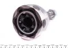<strong>ШРУС зовнішній комплект MAGNETI MARELLI 302015100329 (фото 7)</strong>