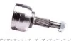 <strong>ШРУС зовнішній комплект MAGNETI MARELLI 302015100329 (фото 8)</strong>