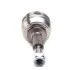 <strong>ШРУС зовнішній комплект MAGNETI MARELLI 302015100329 (фото 9)</strong>