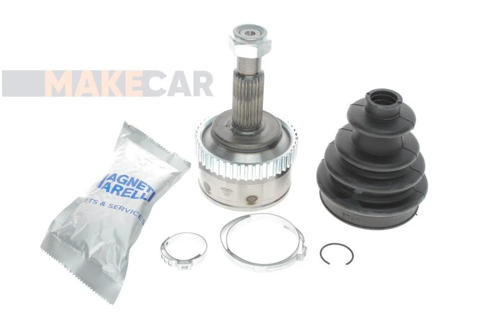 <strong>РШ шарнір (к-кт) MAGNETI MARELLI 302015100333 (фото 1)</strong>